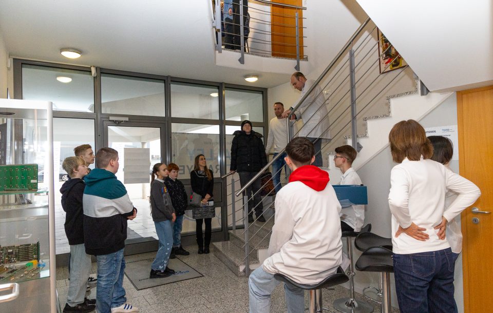 2025_02_12___EOS_R6___VALLEY_RALLYE___3555