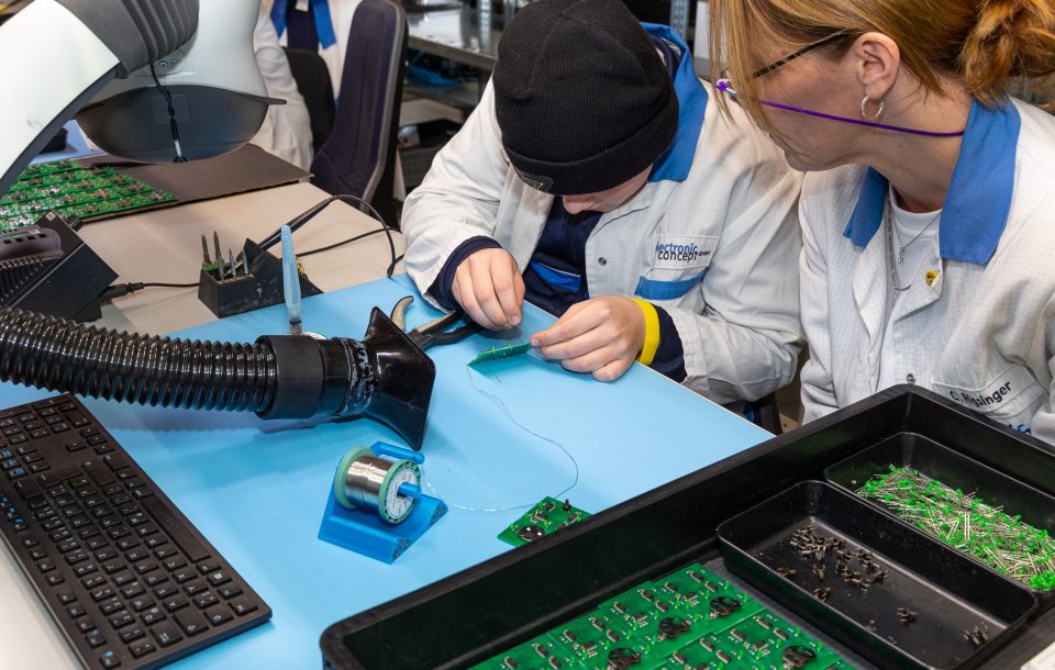 2025_02_12___EOS_R6___VALLEY_RALLYE___3591