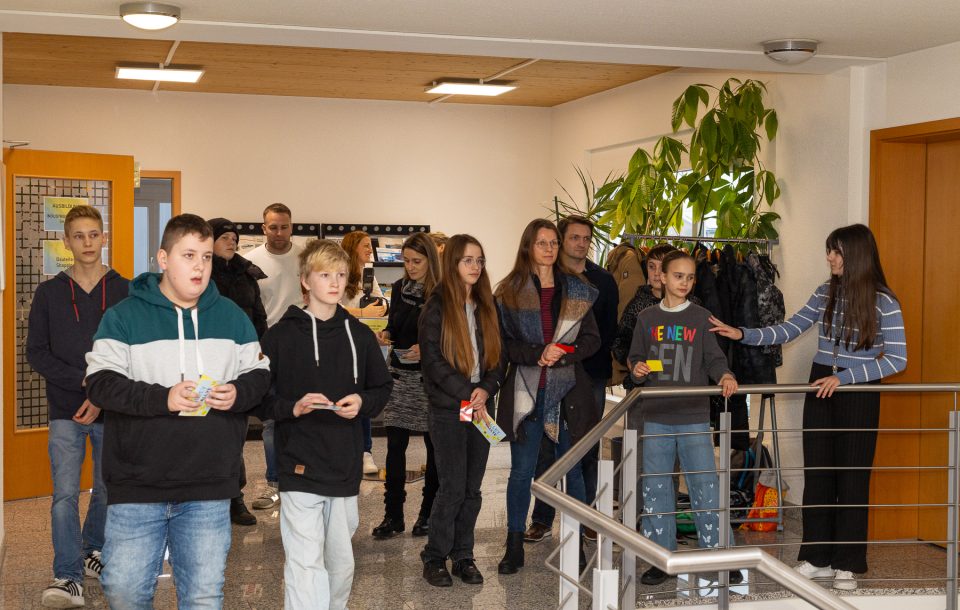 2025_02_12___EOS_R___VALLEY_RALLYE___8464