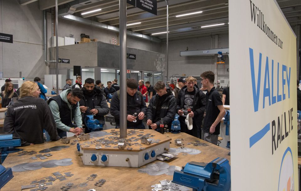 30_1_25 Valley_Rallye_KM11