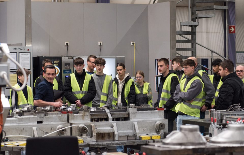 30_1_25 Valley_Rallye_KM17