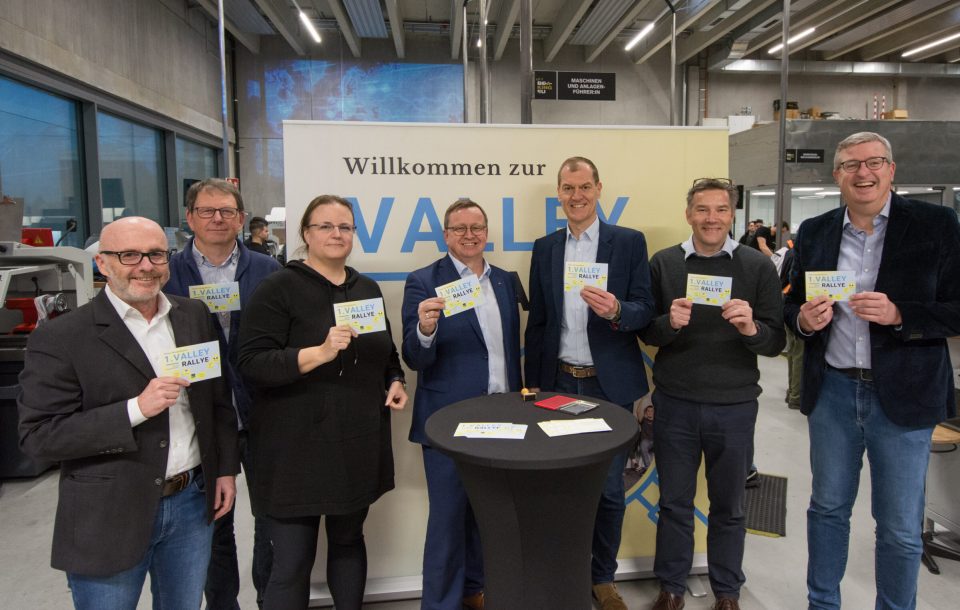 30_1_25 Valley_Rallye_KM2