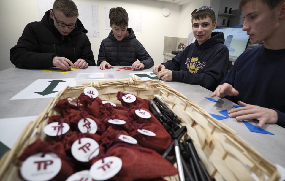 6_2_25 Valley Rallye 32