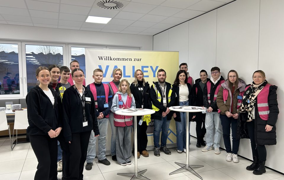 Bild-20250218-170110-1654482b